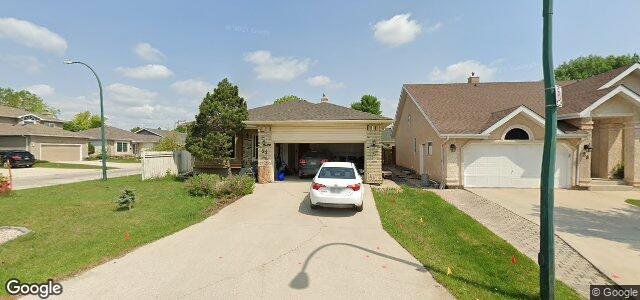 Larawan ng 32 Portwood Road sa Winnipeg, Manitoba