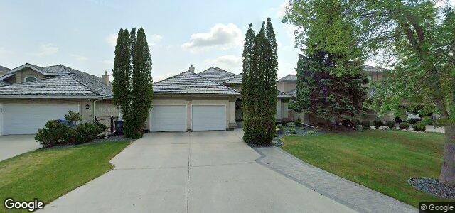 Larawan ng 32 Vanderbilt Drive sa Winnipeg, Manitoba