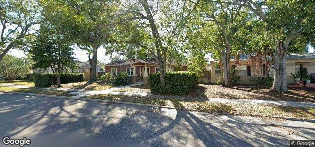 Larawan ng 324 Columbia Drive sa Winnipeg, Manitoba