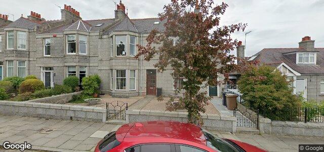 Larawan ng 33 Hammersmith Road sa Winnipeg, Manitoba