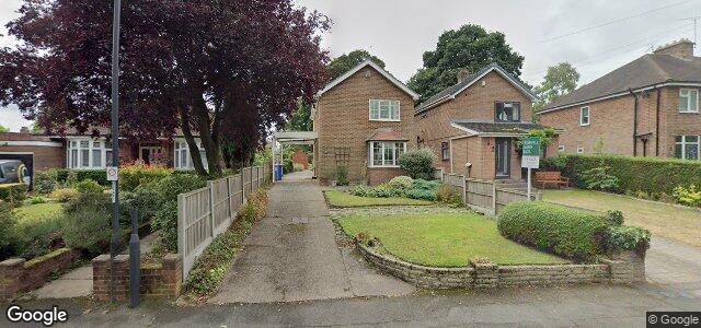 Larawan ng 34 Burlington Way sa Winnipeg, Manitoba