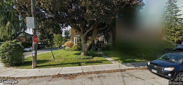 Larawan ng 34 Cedar Glen Road sa Winnipeg, Manitoba