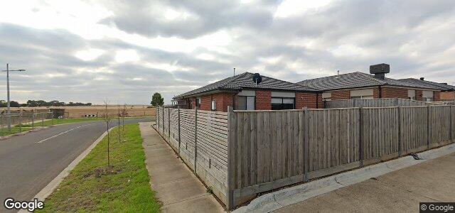 Larawan ng 34 Hammersmith Road sa Winnipeg, Manitoba