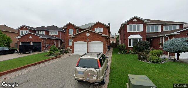 Larawan ng 34 Ivy Lea Court sa Winnipeg, Manitoba