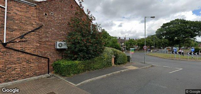 Larawan ng 34 Knightswood Court sa Winnipeg, Manitoba