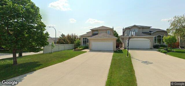 Larawan ng 34 Lehigh Point sa Winnipeg, Manitoba