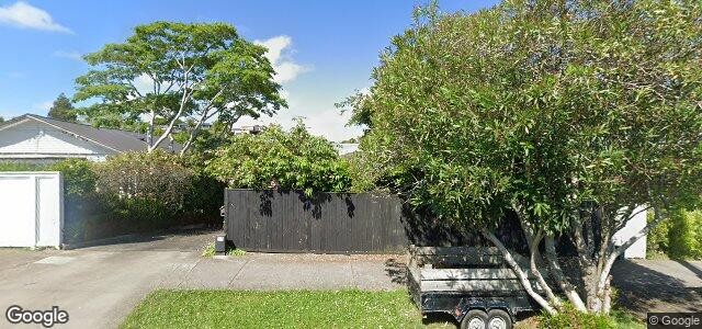 Larawan ng 34 Meadowbank Road sa Winnipeg, Manitoba