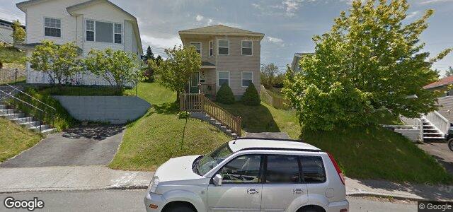 Larawan ng 34 Royal Oak Drive sa Winnipeg, Manitoba