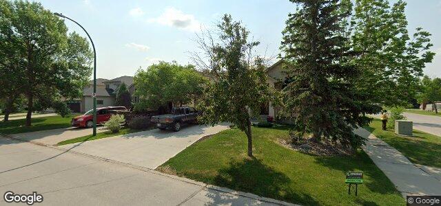 Larawan ng 34 Spindlestone Gate sa Winnipeg, Manitoba