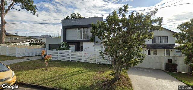 Larawan ng 34 Tamblyn Road sa Winnipeg, Manitoba