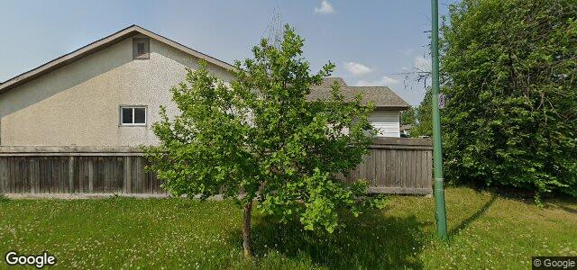 Larawan ng 34 Tolcross Gate sa Winnipeg, Manitoba