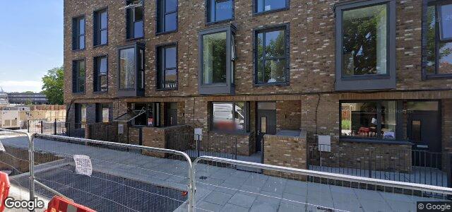 Larawan ng 34 Westmoreland Road sa Winnipeg, Manitoba