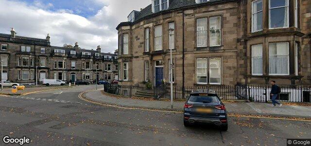 Larawan ng 35 Eglinton Crescent sa Winnipeg, Manitoba