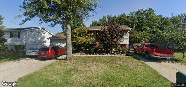 Larawan ng 35 Georgetown Drive sa Winnipeg, Manitoba