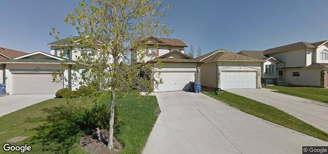 Larawan ng 35 Hawkwood Gate sa Winnipeg, Manitoba
