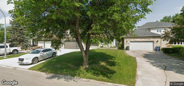 Larawan ng 35 Hillberry Bay sa Winnipeg, Manitoba