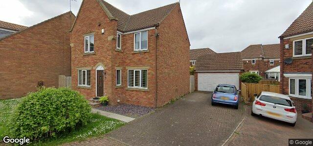 35 Langdale Way ਦੀ ਫੋਟੋ, ਵਿਨੀਪਿਗ, ਮੈਨੀਟੋਬਾ