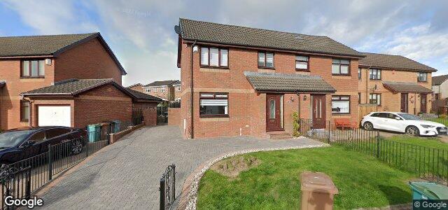 35 Leander Crescent（加拿大曼尼托巴省温尼伯市）房屋照片