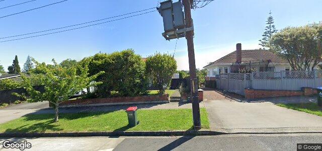 Larawan ng 35 Meadowbank Road sa Winnipeg, Manitoba