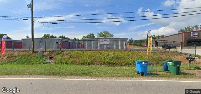 Larawan ng 35 Monticello Road sa Winnipeg, Manitoba