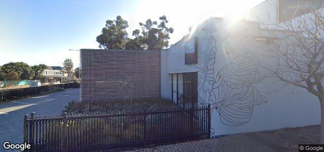 Larawan ng 35 Prospect Road sa Winnipeg, Manitoba