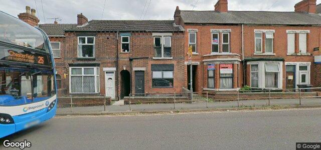 Larawan ng 35 Sheffield Road sa Winnipeg, Manitoba