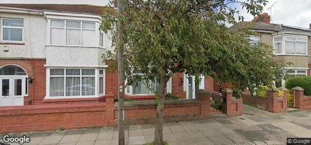 Larawan ng 35 Torrington Road sa Winnipeg, Manitoba