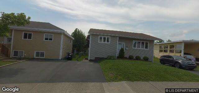 Larawan ng 35 Virginia Place sa Winnipeg, Manitoba