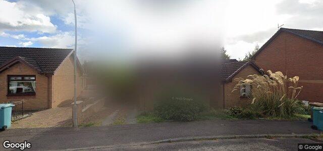 Larawan ng 36 Leander Crescent sa Winnipeg, Manitoba