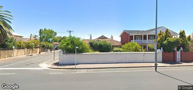 Larawan ng 36 Prospect Road sa Winnipeg, Manitoba