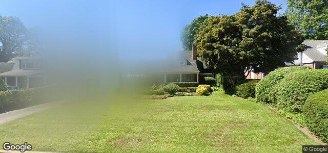 Larawan ng 36 Vanderbilt Drive sa Winnipeg, Manitoba