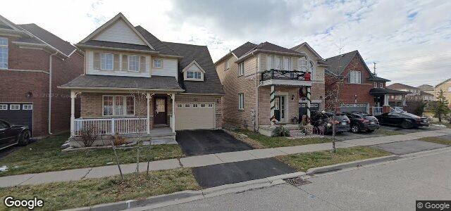 38 Caldwell Crescent ਦੀ ਫੋਟੋ, ਵਿਨੀਪਿਗ, ਮੈਨੀਟੋਬਾ