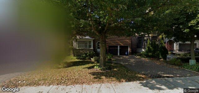 Larawan ng 38 Cedar Glen Road sa Winnipeg, Manitoba