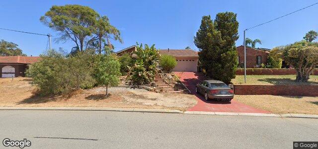 Larawan ng 38 Eglinton Crescent sa Winnipeg, Manitoba