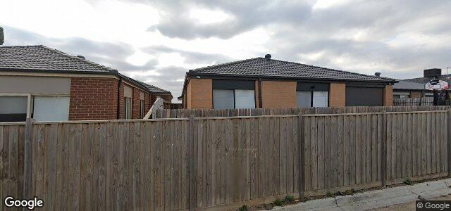 Larawan ng 38 Hammersmith Road sa Winnipeg, Manitoba