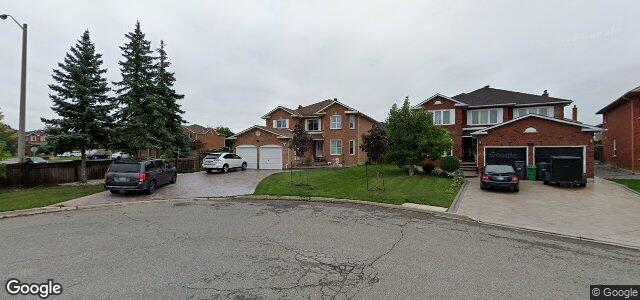 Larawan ng 38 Ivy Lea Court sa Winnipeg, Manitoba