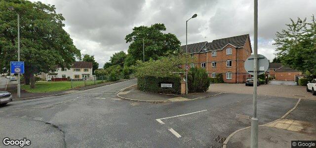 Larawan ng 38 Knightswood Court sa Winnipeg, Manitoba