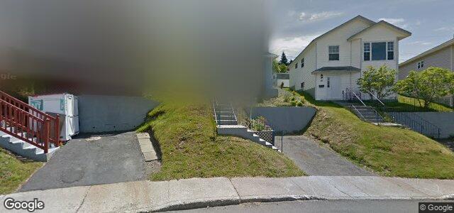 Larawan ng 38 Royal Oak Drive sa Winnipeg, Manitoba