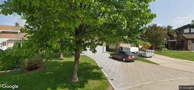 Larawan ng 38 Saxon Bay sa Winnipeg, Manitoba