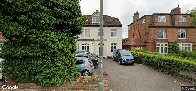 Larawan ng 38 Westmoreland Road sa Winnipeg, Manitoba