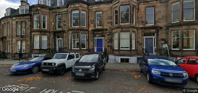 Larawan ng 39 Eglinton Crescent sa Winnipeg, Manitoba