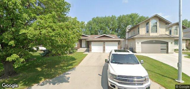 Larawan ng 39 Hillberry Bay sa Winnipeg, Manitoba