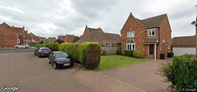 Larawan ng 39 Langdale Way sa Winnipeg, Manitoba