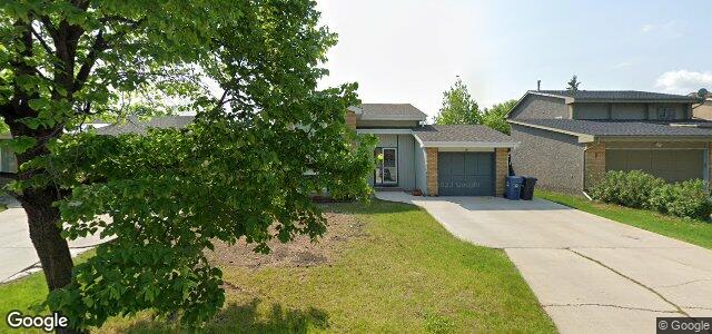 Larawan ng 39 Leamington Gate sa Winnipeg, Manitoba