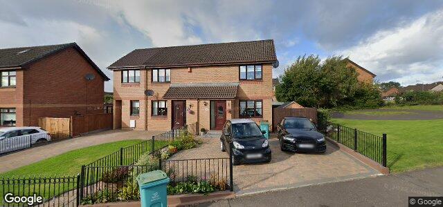 Larawan ng 39 Leander Crescent sa Winnipeg, Manitoba