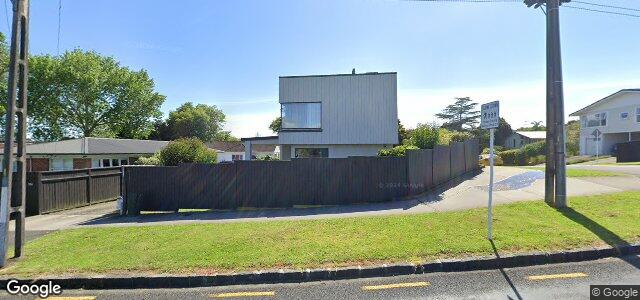 Larawan ng 39 Meadowbank Road sa Winnipeg, Manitoba