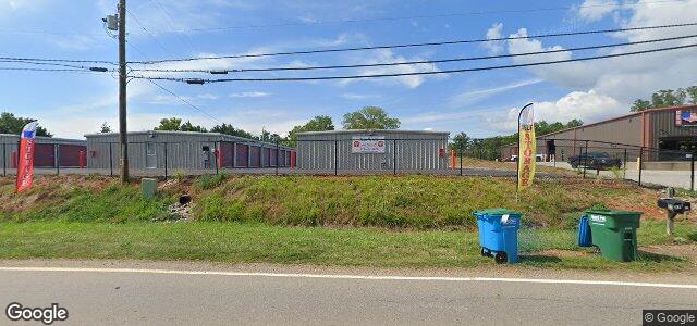 Larawan ng 39 Monticello Road sa Winnipeg, Manitoba