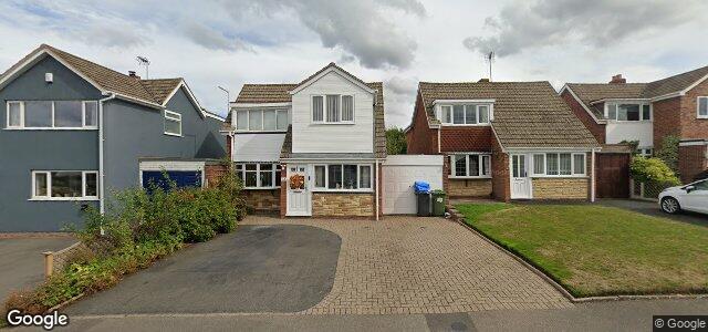 Larawan ng 39 Royal Oak Drive sa Winnipeg, Manitoba