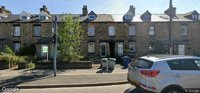 Larawan ng 39 Sheffield Road sa Winnipeg, Manitoba