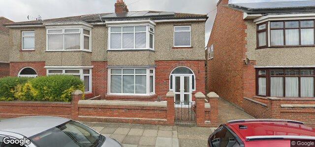 39 Torrington Road（加拿大曼尼托巴省溫尼伯市）房屋照片